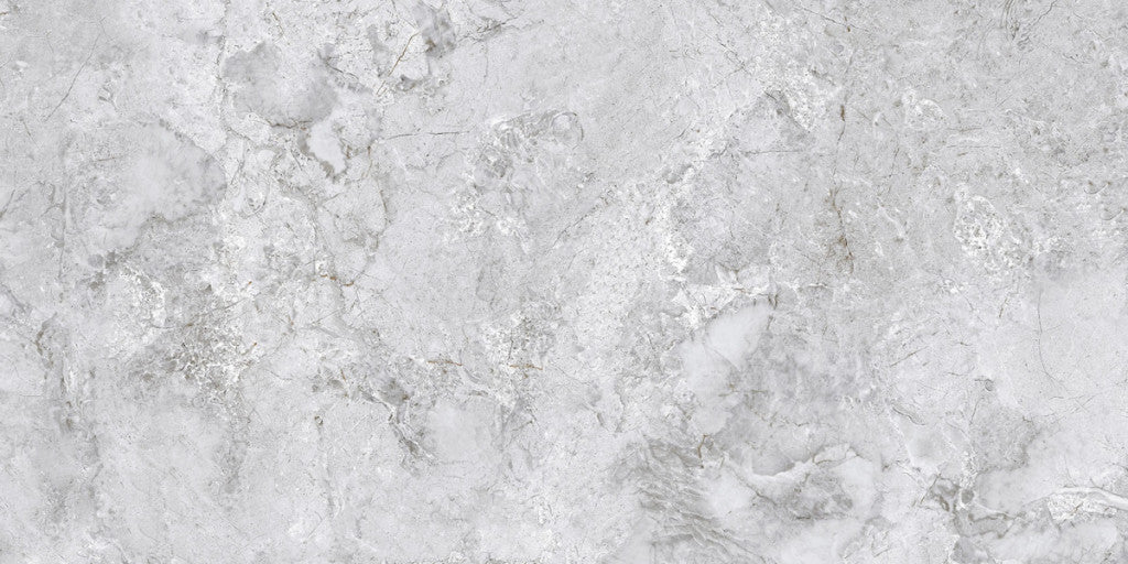 GẠCH PORCELAIN PRIME 60×120 MÃ 27304 BÓNG
