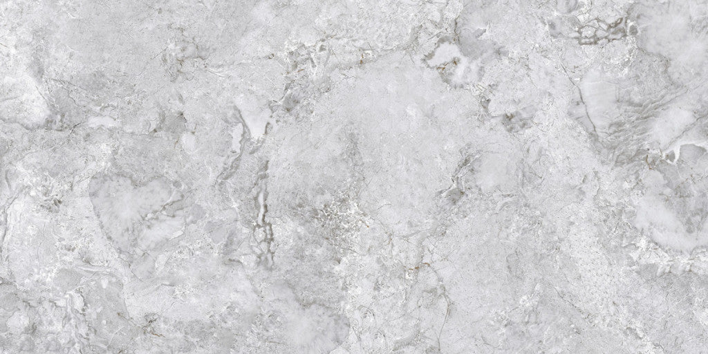 GẠCH PORCELAIN PRIME 60×120 MÃ 27304 BÓNG