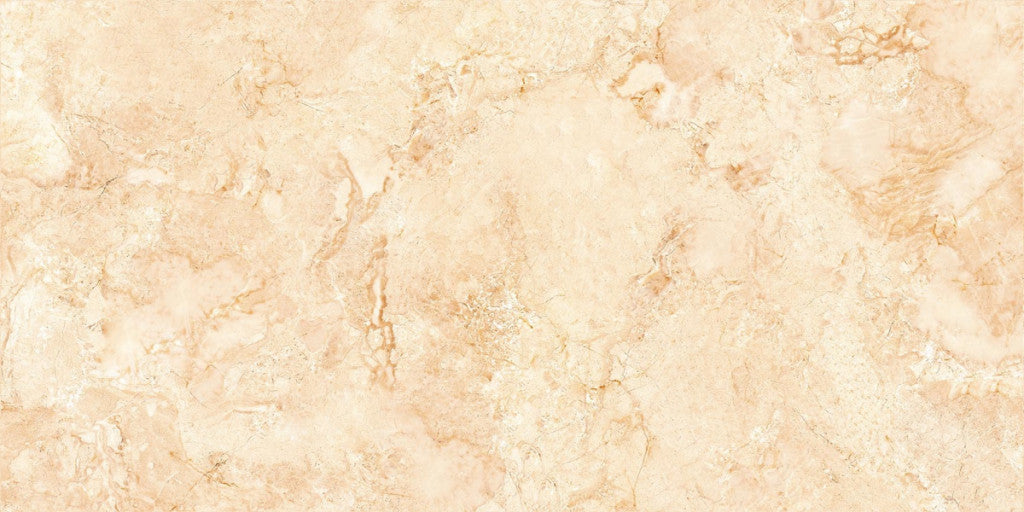 GẠCH PORCELAIN PRIME 60×120 MÃ 27305 BÓNG