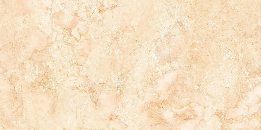 GẠCH PORCELAIN PRIME 60×120 MÃ 27305 BÓNG