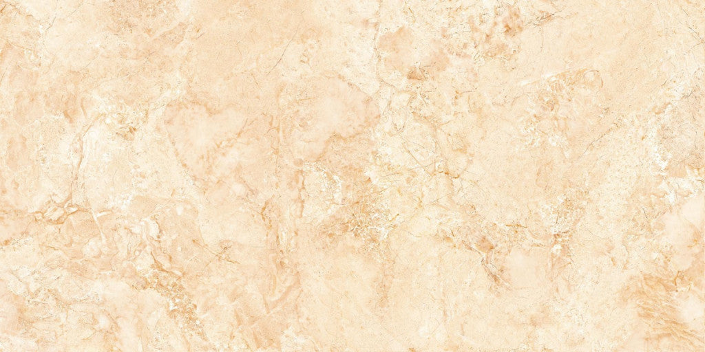 GẠCH PORCELAIN PRIME 60×120 MÃ 27305 BÓNG