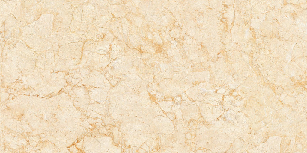 GẠCH PORCELAIN PRIME 60×120 MÃ 27306 BÓNG