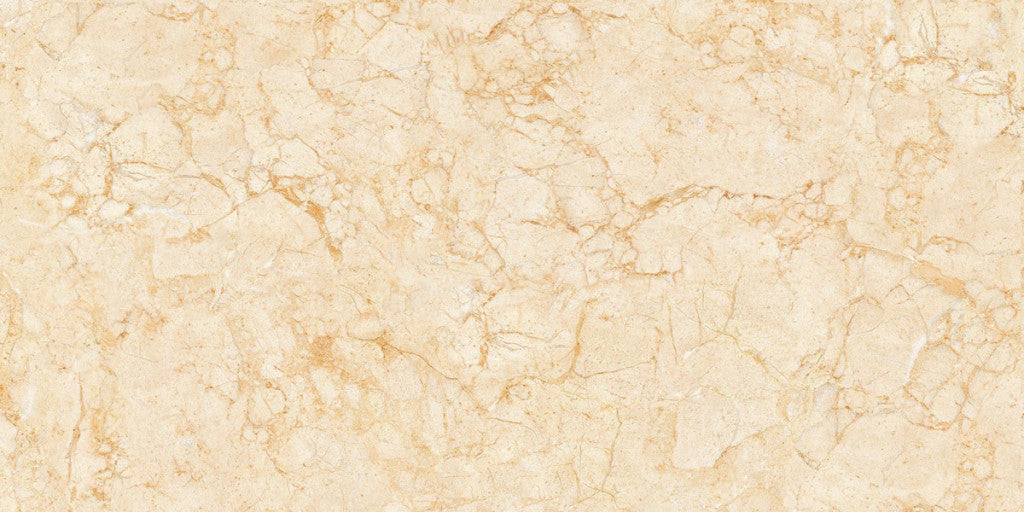 GẠCH PORCELAIN PRIME 60×120 MÃ 27306 BÓNG
