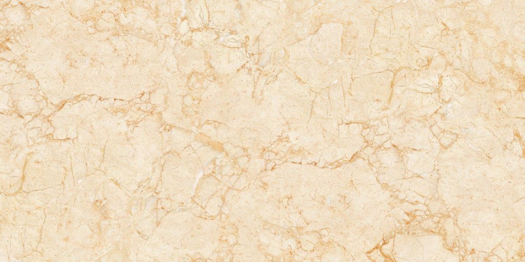 GẠCH PORCELAIN PRIME 60×120 MÃ 27306 BÓNG