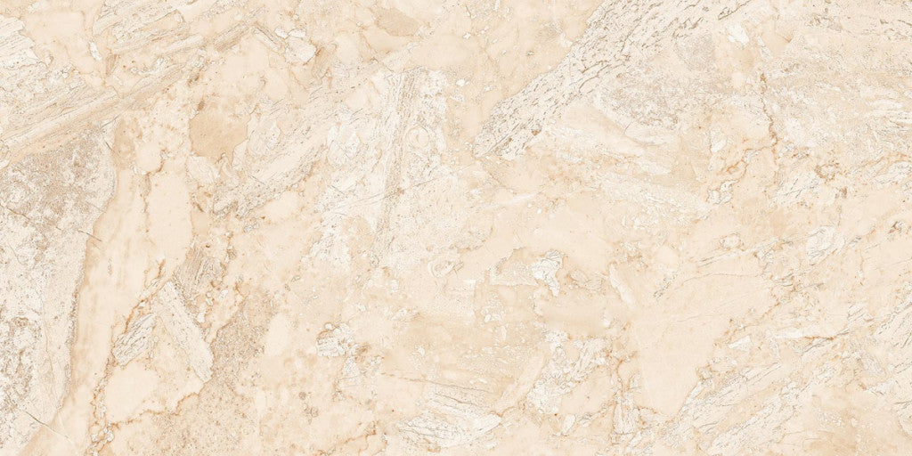 GẠCH PORCELAIN PRIME 60×120 MÃ 27307 BÓNG