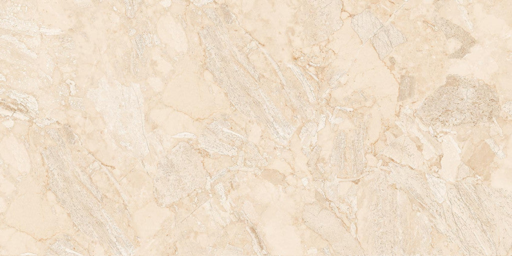 GẠCH PORCELAIN PRIME 60×120 MÃ 27307 BÓNG