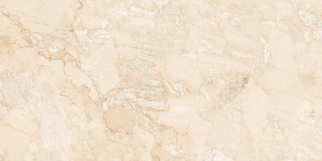 GẠCH PORCELAIN PRIME 60×120 MÃ 27307 BÓNG