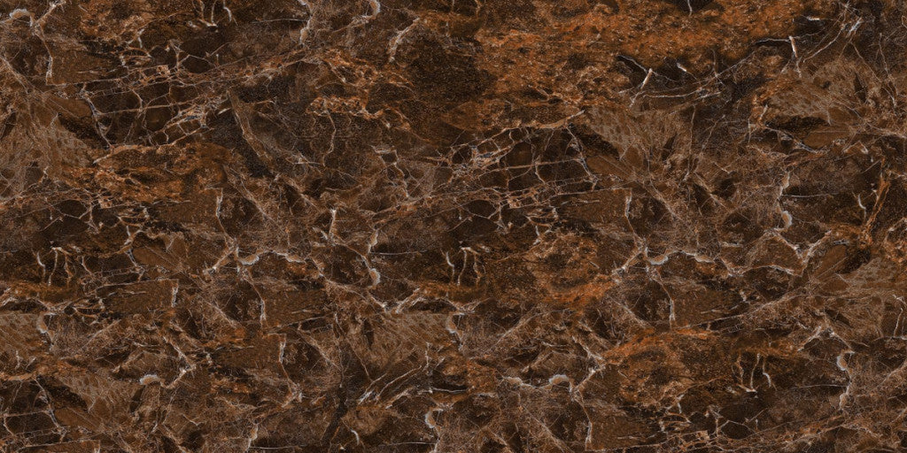 GẠCH PORCELAIN PRIME 60×120 MÃ 27308 BÓNG