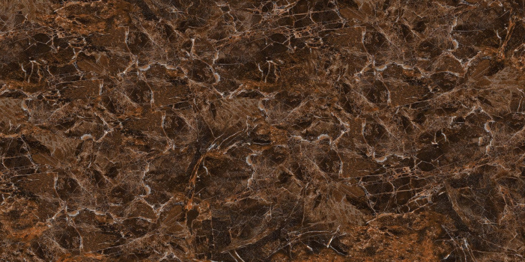 GẠCH PORCELAIN PRIME 60×120 MÃ 27308 BÓNG