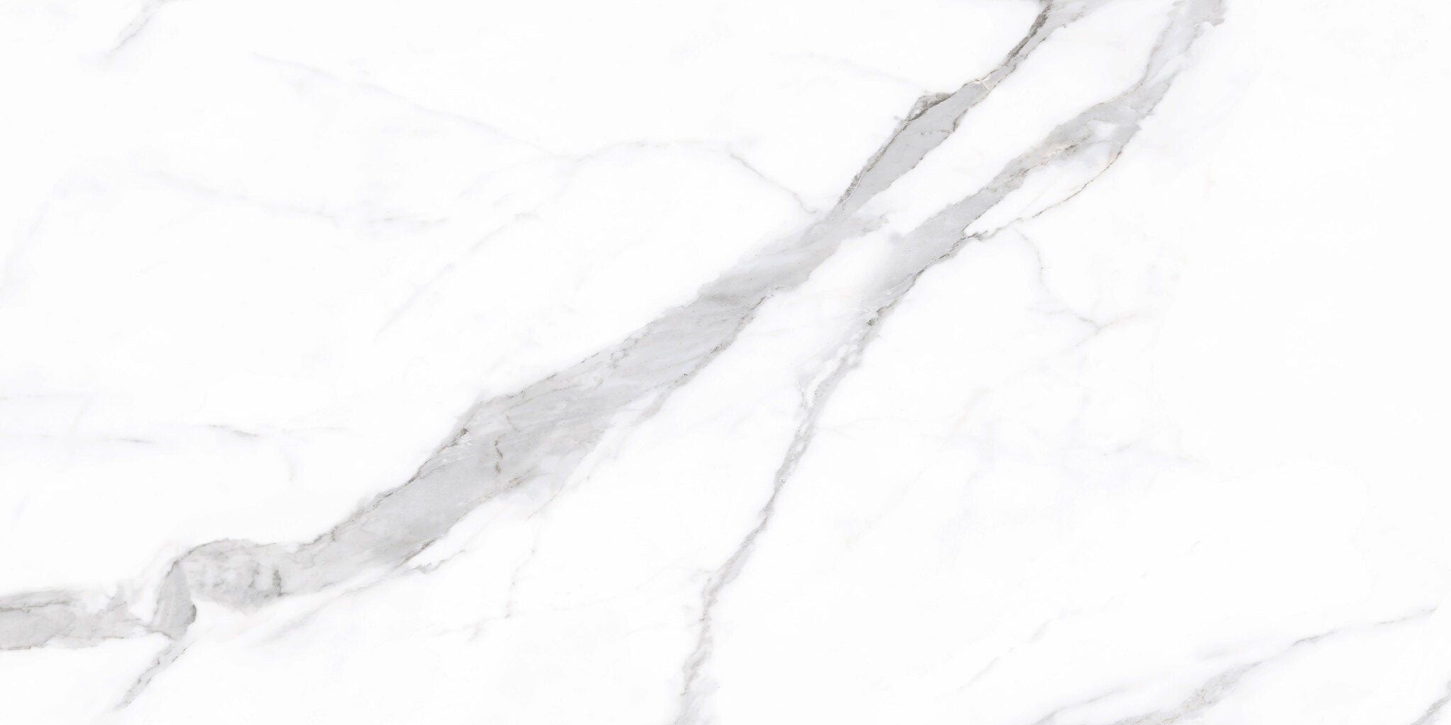 GẠCH PORCELAIN PRIME 60×120 MÃ 27323 BÓNG