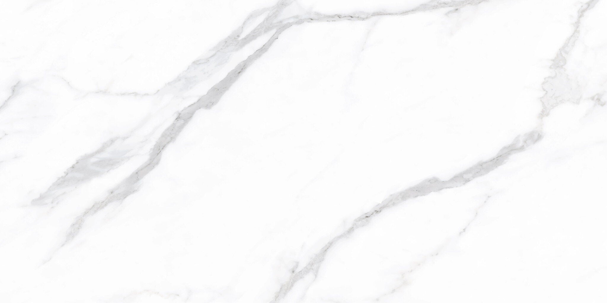 GẠCH PORCELAIN PRIME 60×120 MÃ 27323 BÓNG