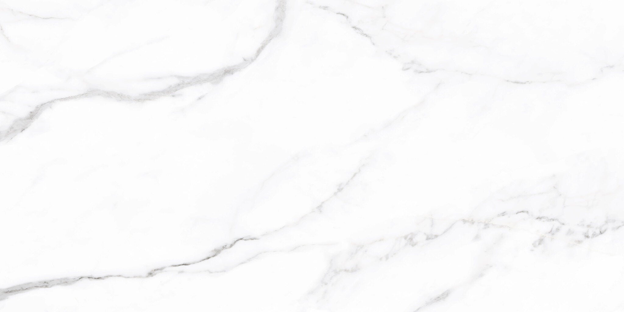 GẠCH PORCELAIN PRIME 60×120 MÃ 27323 BÓNG