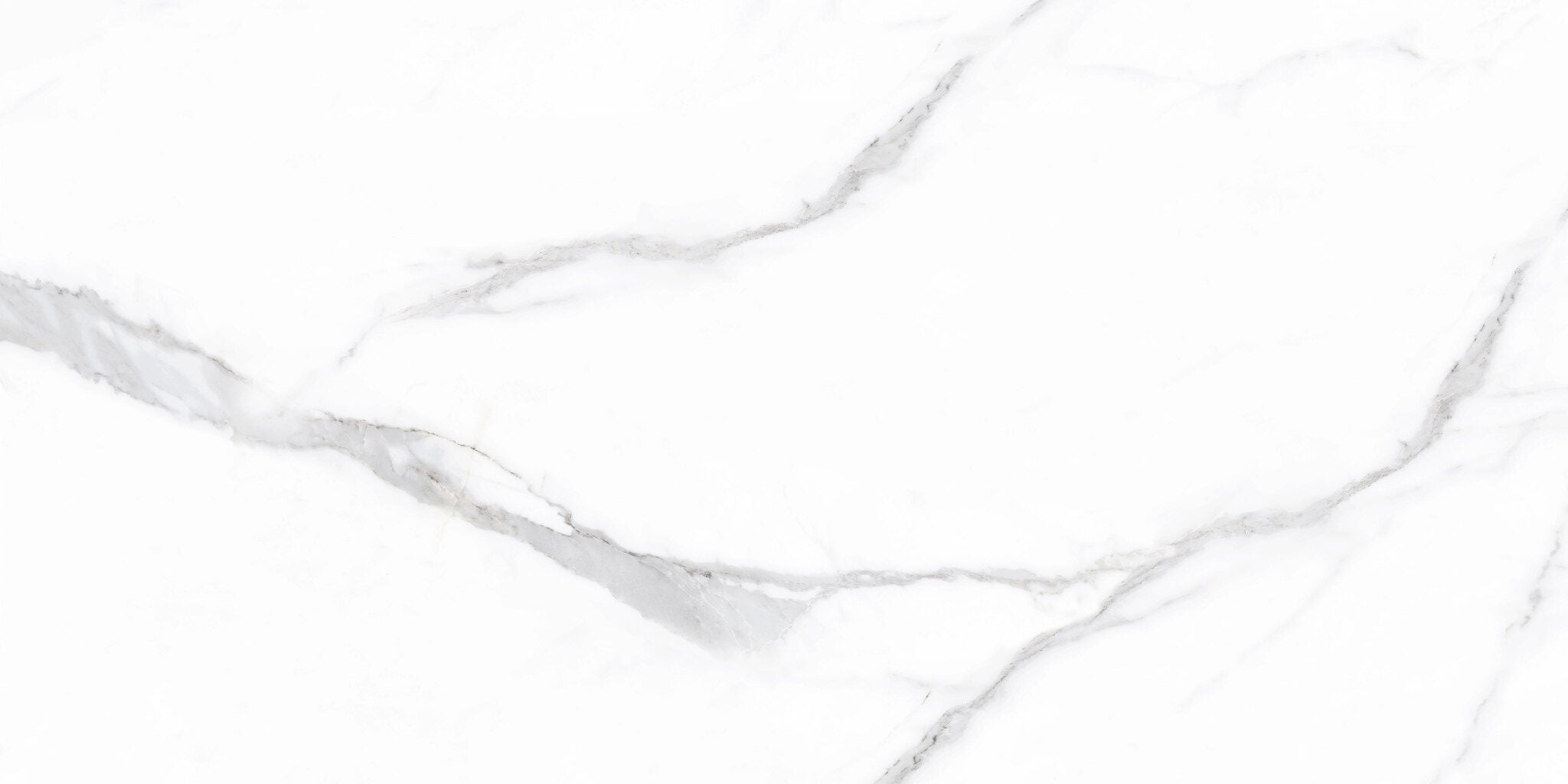 GẠCH PORCELAIN PRIME 60×120 MÃ 27323 BÓNG