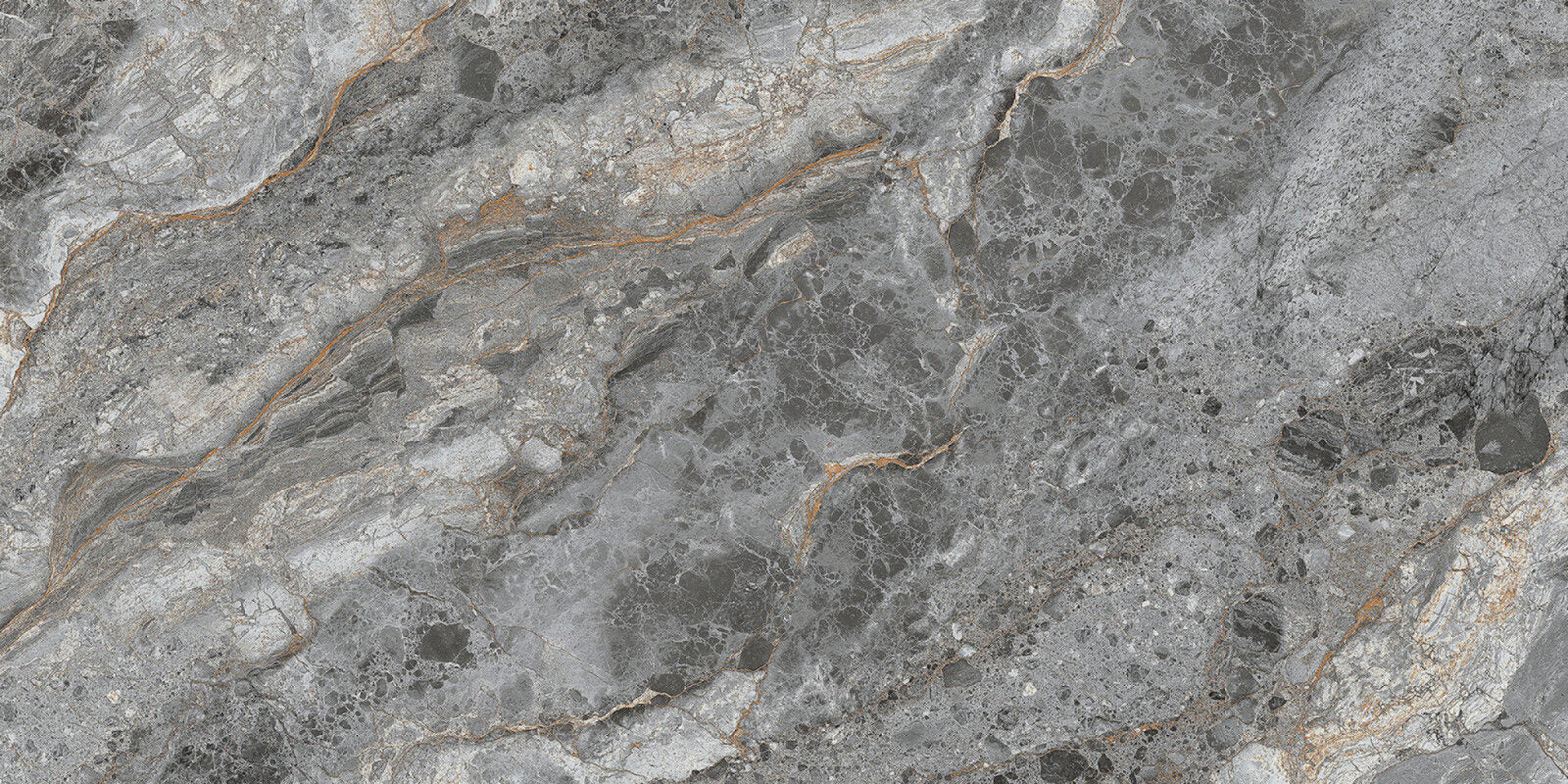 GẠCH PORCELAIN PRIME 60×120 MÃ 27324 BÓNG
