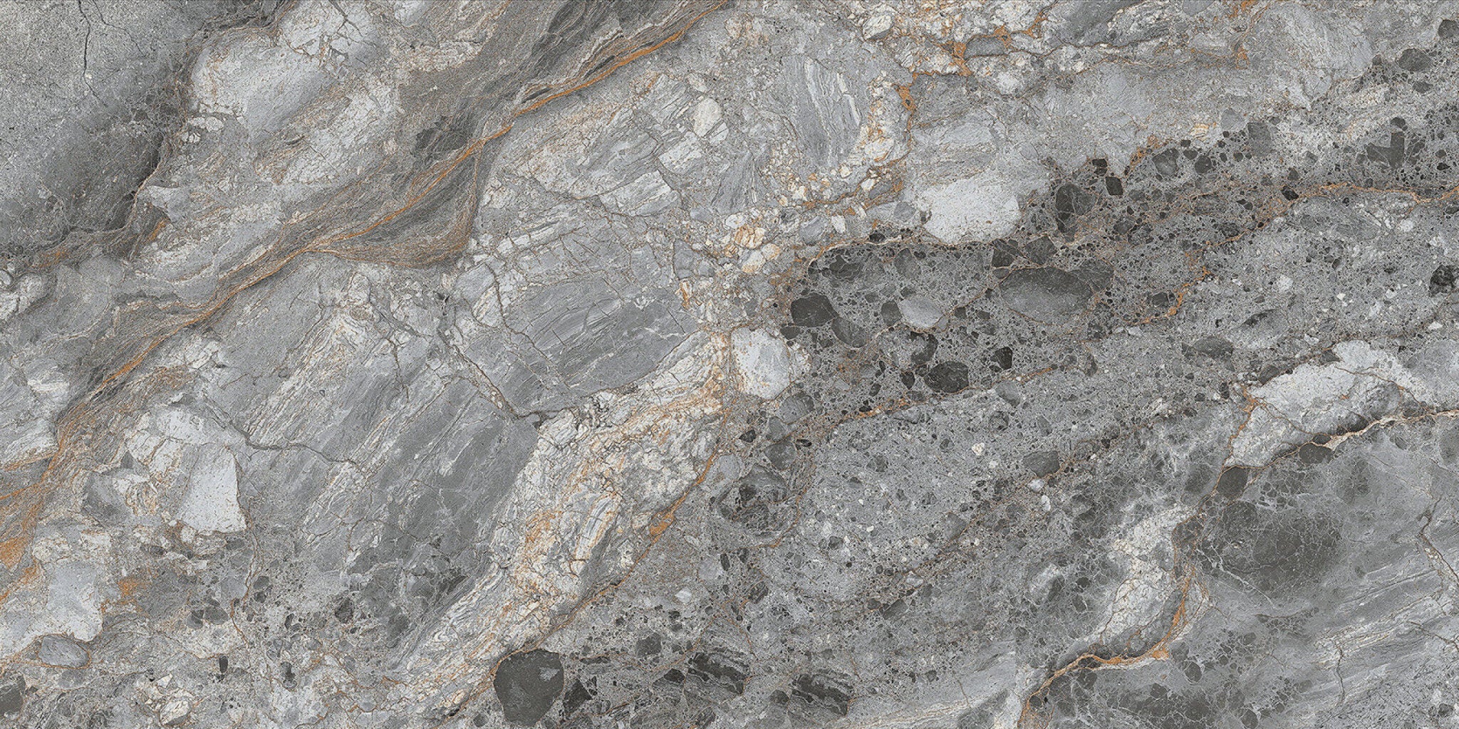 GẠCH PORCELAIN PRIME 60×120 MÃ 27324 BÓNG