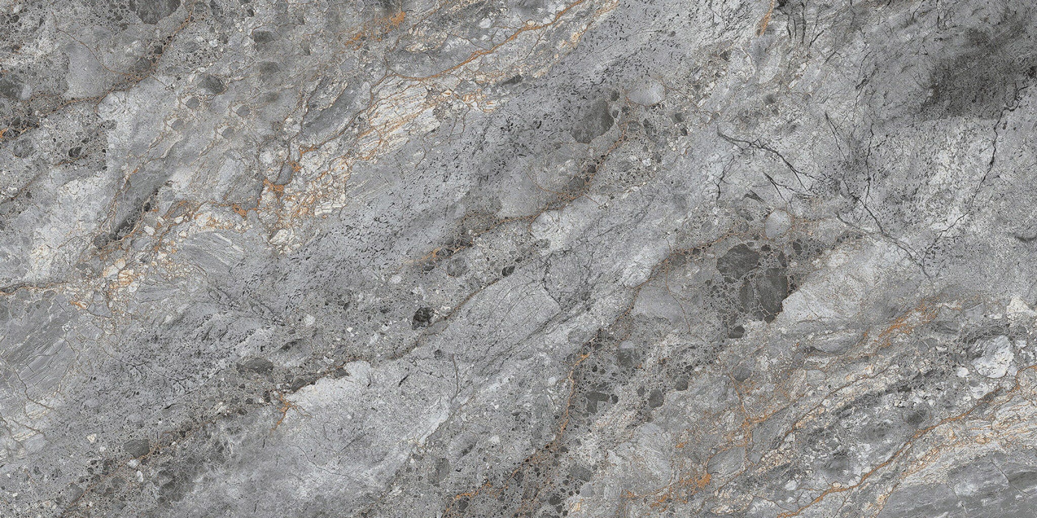GẠCH PORCELAIN PRIME 60×120 MÃ 27324 BÓNG