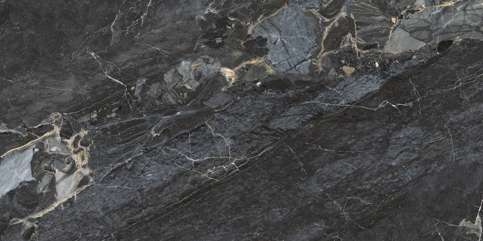 GẠCH PORCELAIN PRIME 60×120 MÃ 27326 BÓNG