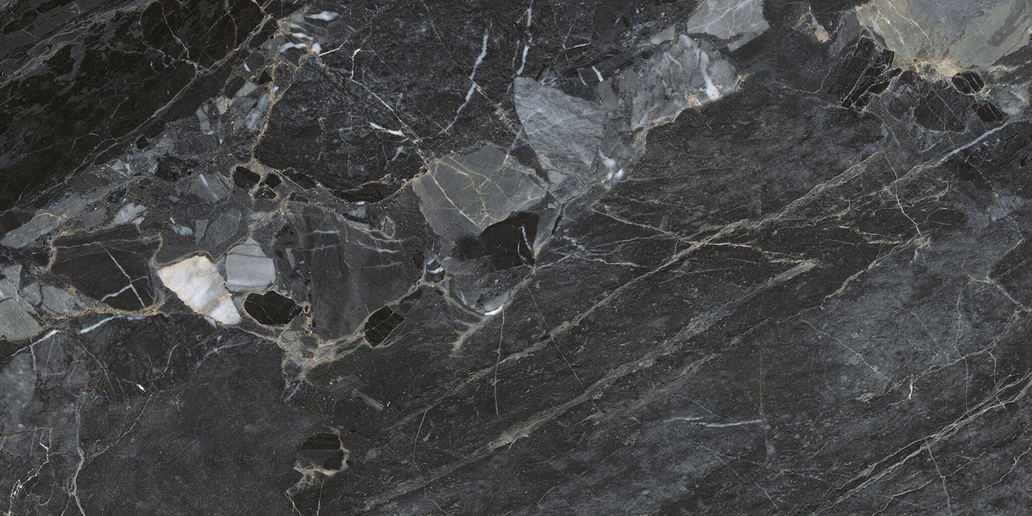 GẠCH PORCELAIN PRIME 60×120 MÃ 27326 BÓNG