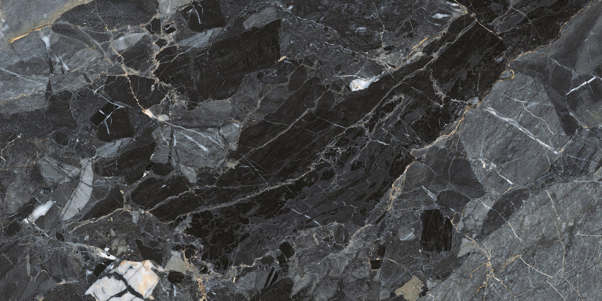GẠCH PORCELAIN PRIME 60×120 MÃ 27326 BÓNG