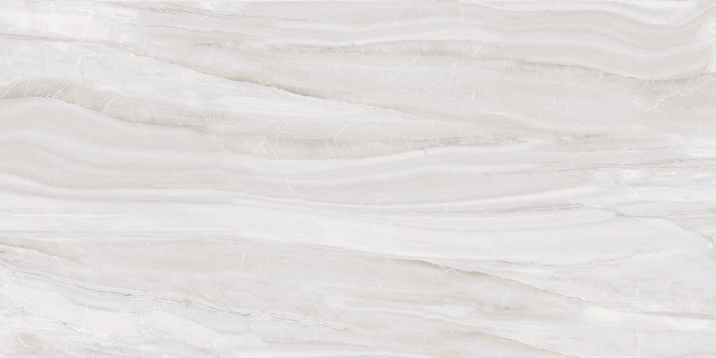 GẠCH PORCELAIN PRIME 60×120 MÃ 27400 MATT