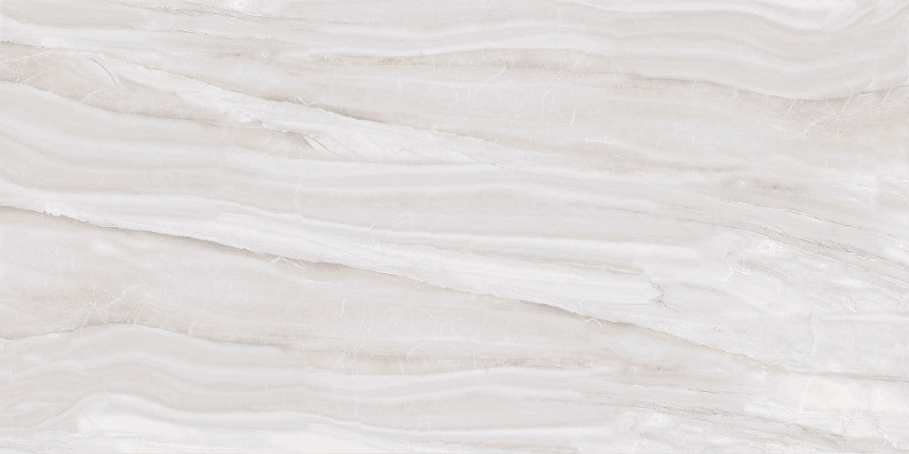 GẠCH PORCELAIN PRIME 60×120 MÃ 27400 MATT