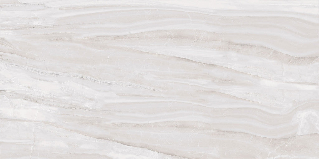 GẠCH PORCELAIN PRIME 60×120 MÃ 27400 MATT