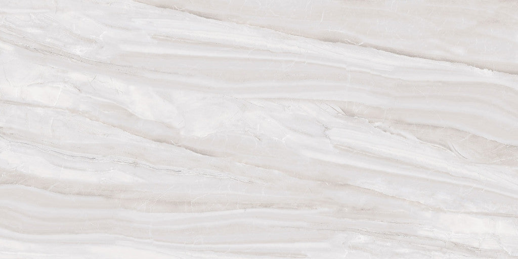 GẠCH PORCELAIN PRIME 60×120 MÃ 27400 MATT