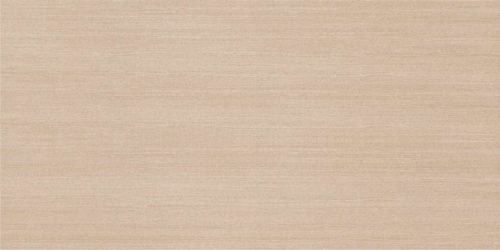 GẠCH PORCELAIN PRIME 60×120 MÃ 27401 MATT