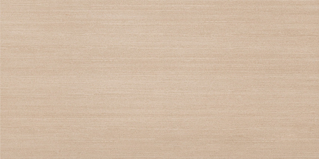 GẠCH PORCELAIN PRIME 60×120 MÃ 27401 MATT