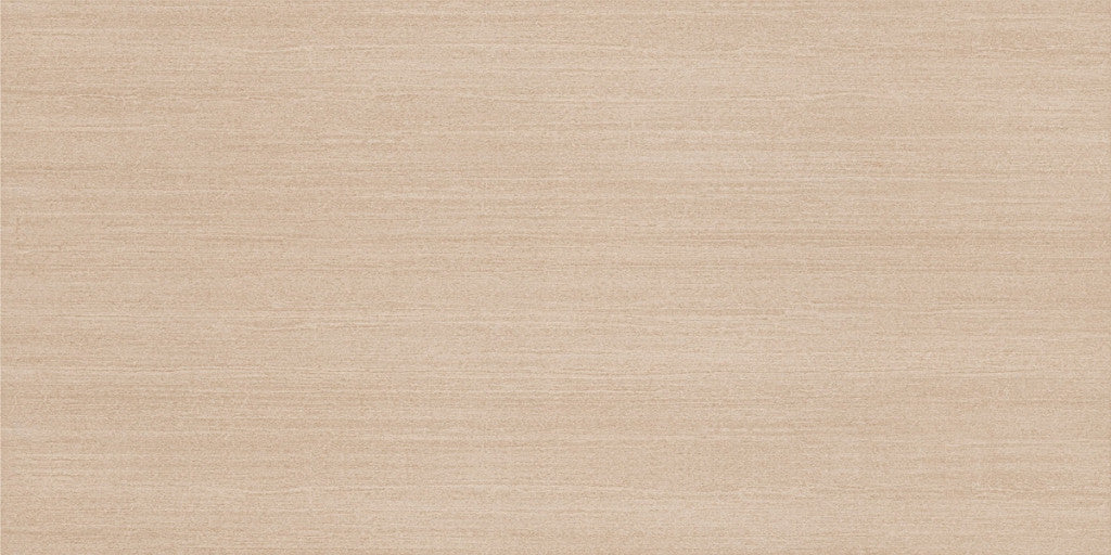 GẠCH PORCELAIN PRIME 60×120 MÃ 27401 MATT