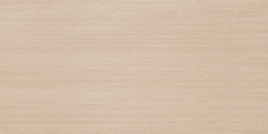 GẠCH PORCELAIN PRIME 60×120 MÃ 27401 MATT