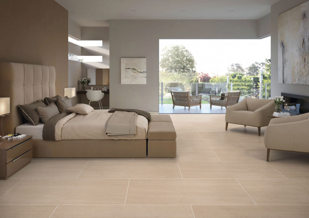 GẠCH PORCELAIN PRIME 60×120 MÃ 27401 MATT