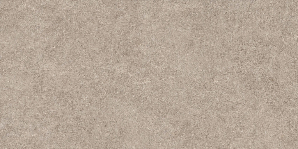 GẠCH PORCELAIN PRIME 60×120 MÃ 27402 MATT