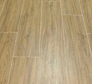 Gạch Giả  Gỗ Trung Quốc kt 200x1000mm Mã M209
