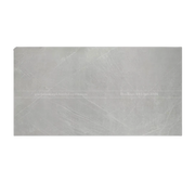 Gạch ốp lát 600×1200 AD-612428