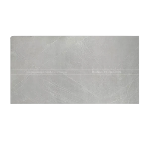 Gạch ốp lát 600×1200 AD-612428