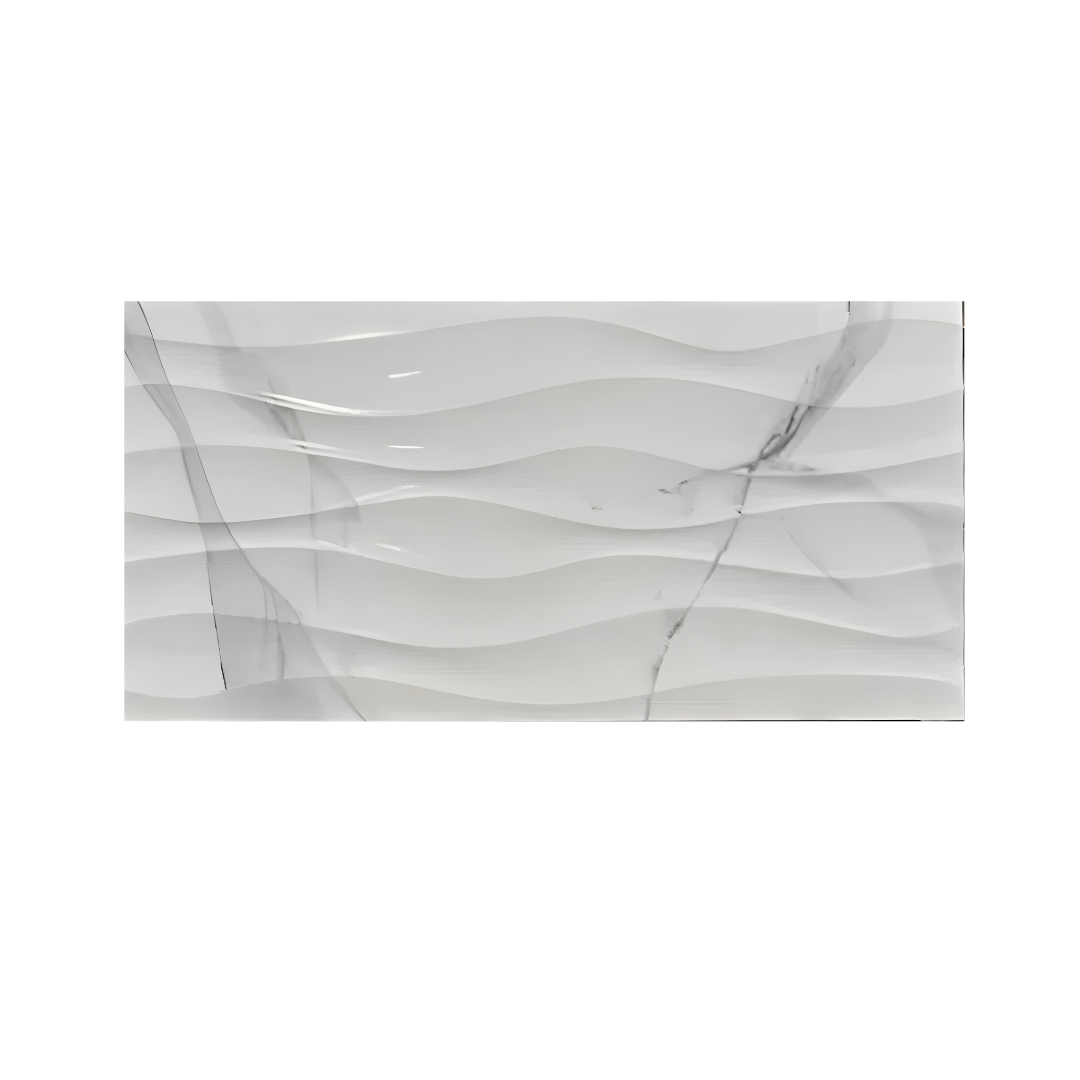 Gạch ốp tường 300x600mm mã 3601B