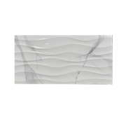 Gạch ốp tường 300x600mm mã 3601B