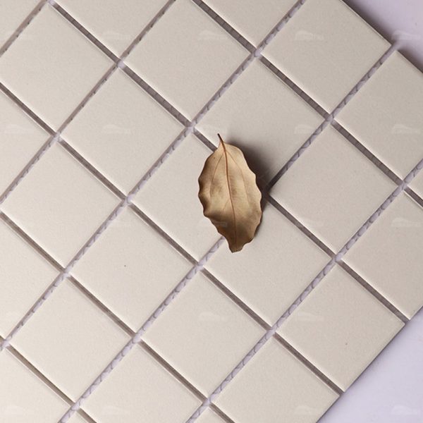 Gạch Mosaic 148000