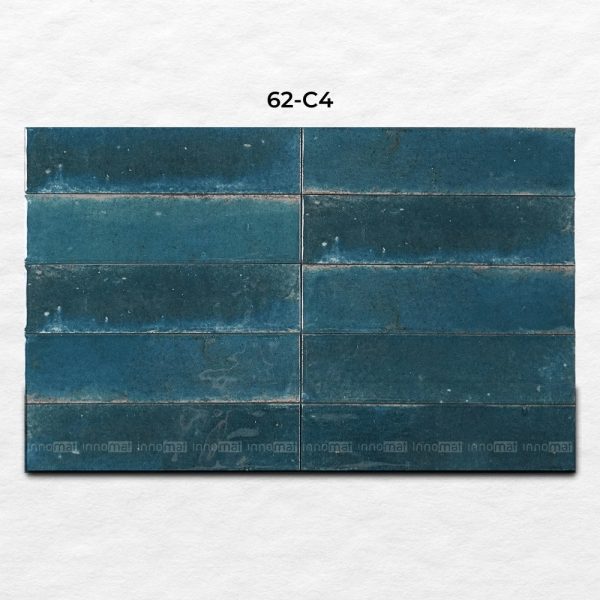 Gạch Thẻ 62-C4