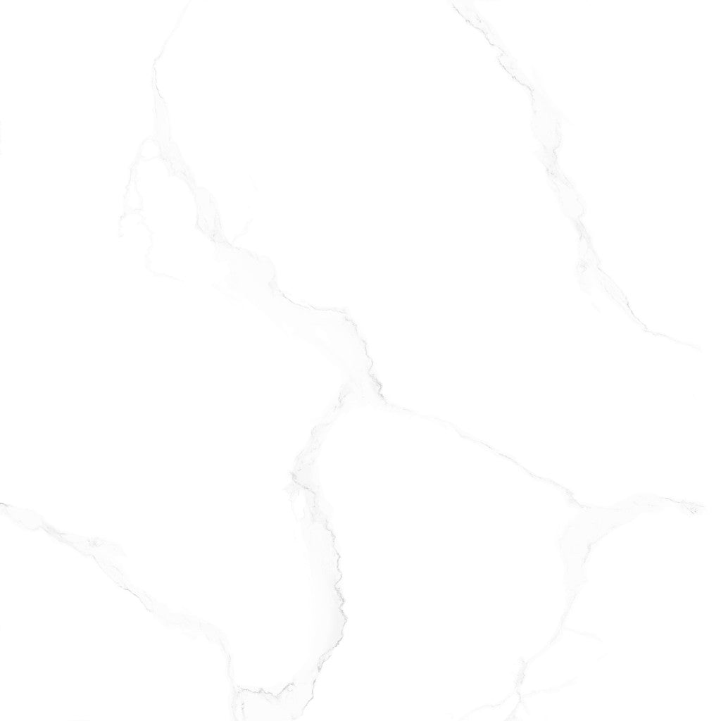 GẠCH SEMI PORCELAIN PRIME 80×80 MÃ 30000 BÓNG