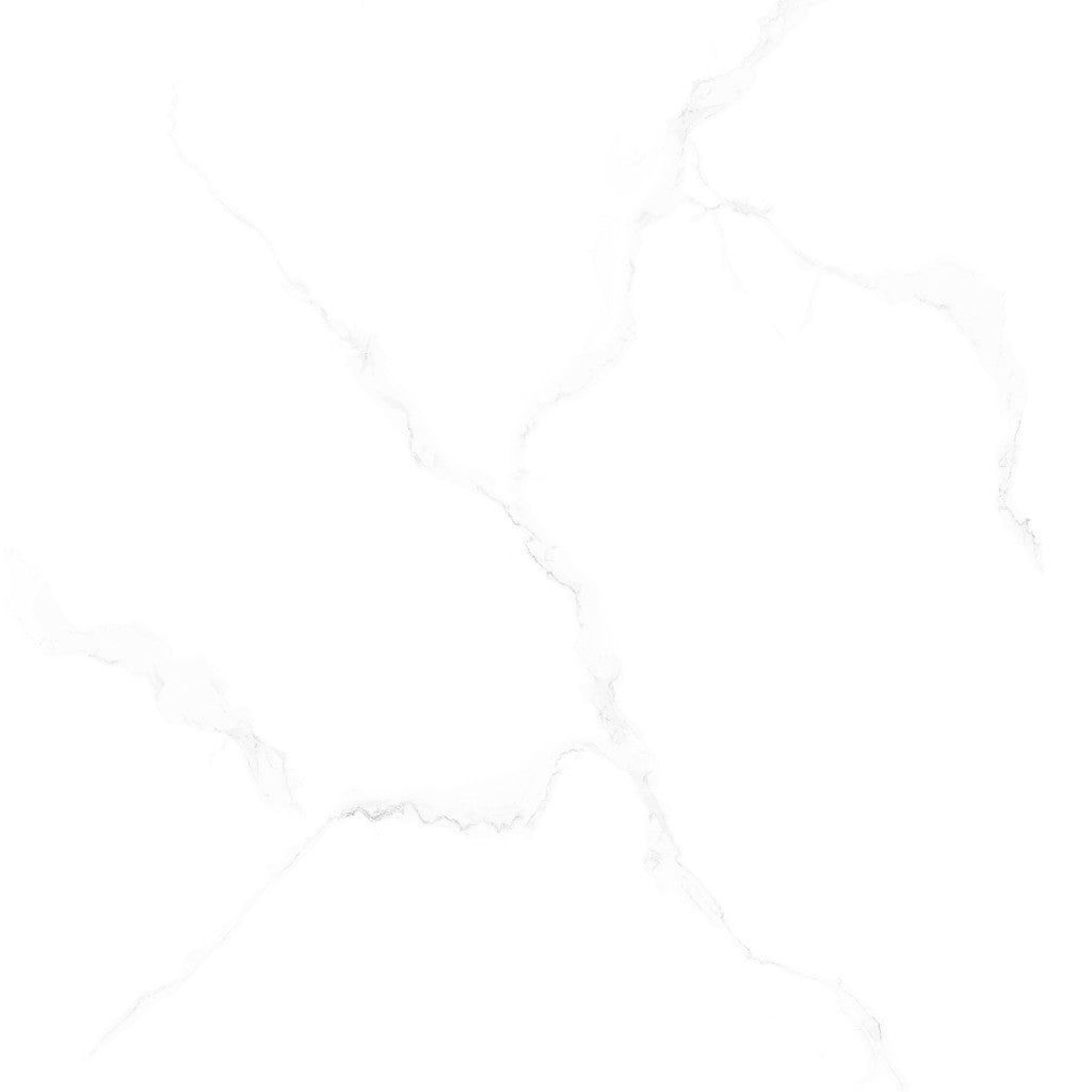 GẠCH SEMI PORCELAIN PRIME 80×80 MÃ 30000 BÓNG