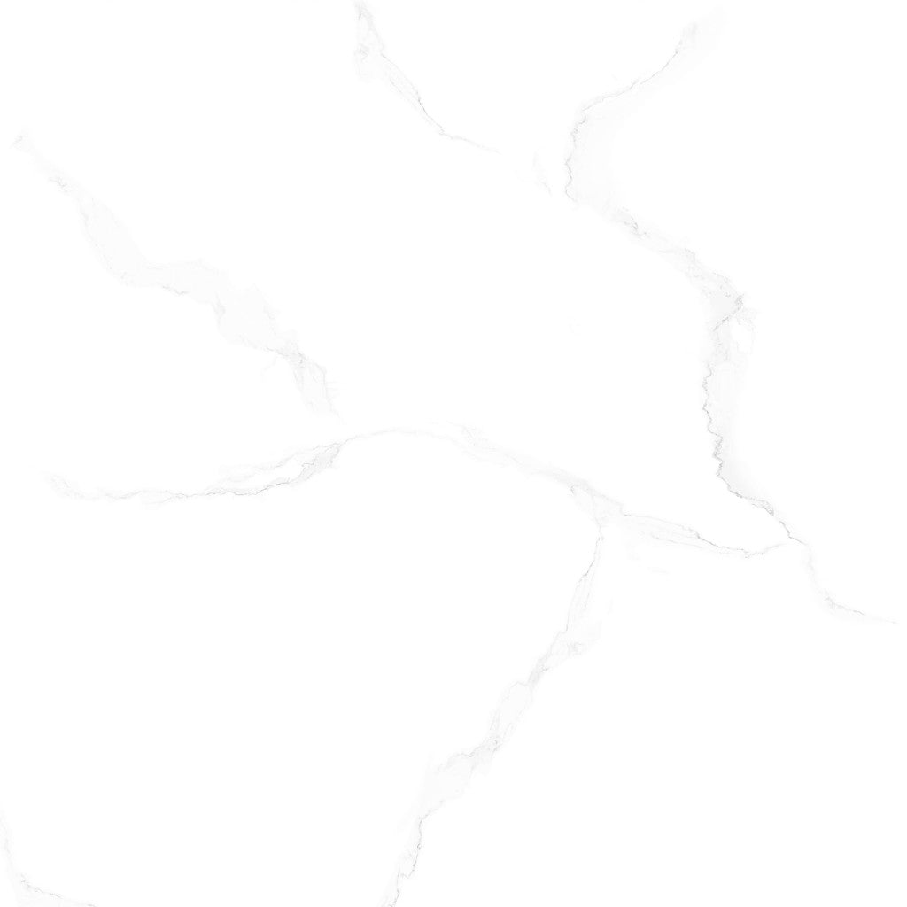 GẠCH SEMI PORCELAIN PRIME 80×80 MÃ 30000 BÓNG