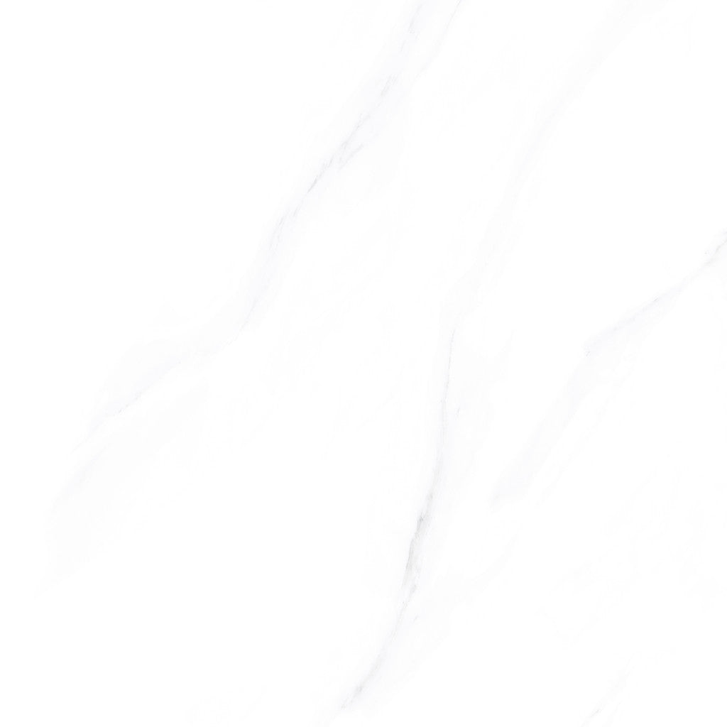 GẠCH SEMI PORCELAIN PRIME 80×80 MÃ 30001 BÓNG
