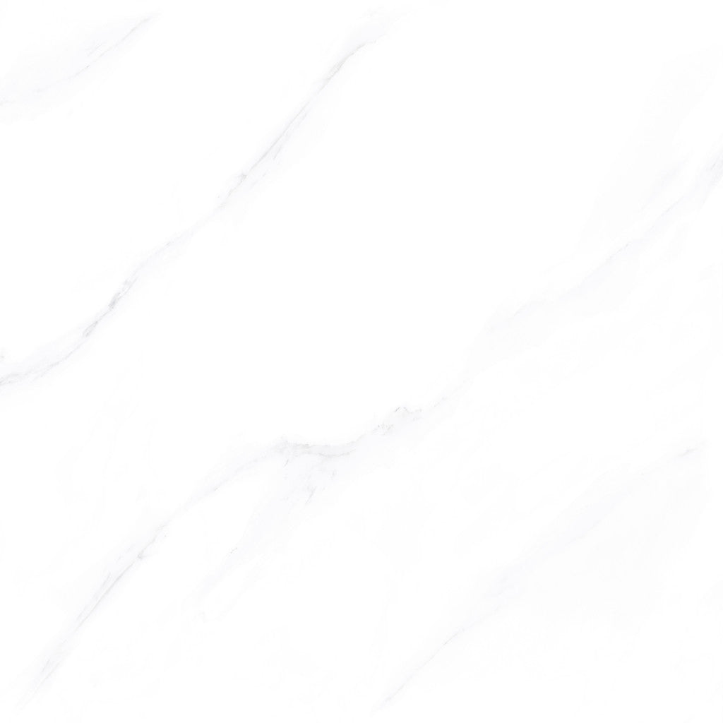 GẠCH SEMI PORCELAIN PRIME 80×80 MÃ 30001 BÓNG