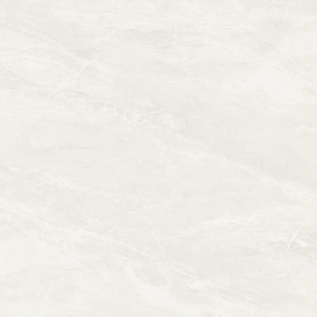GẠCH SEMI PORCELAIN PRIME 80×80 MÃ 30003 BÓNG