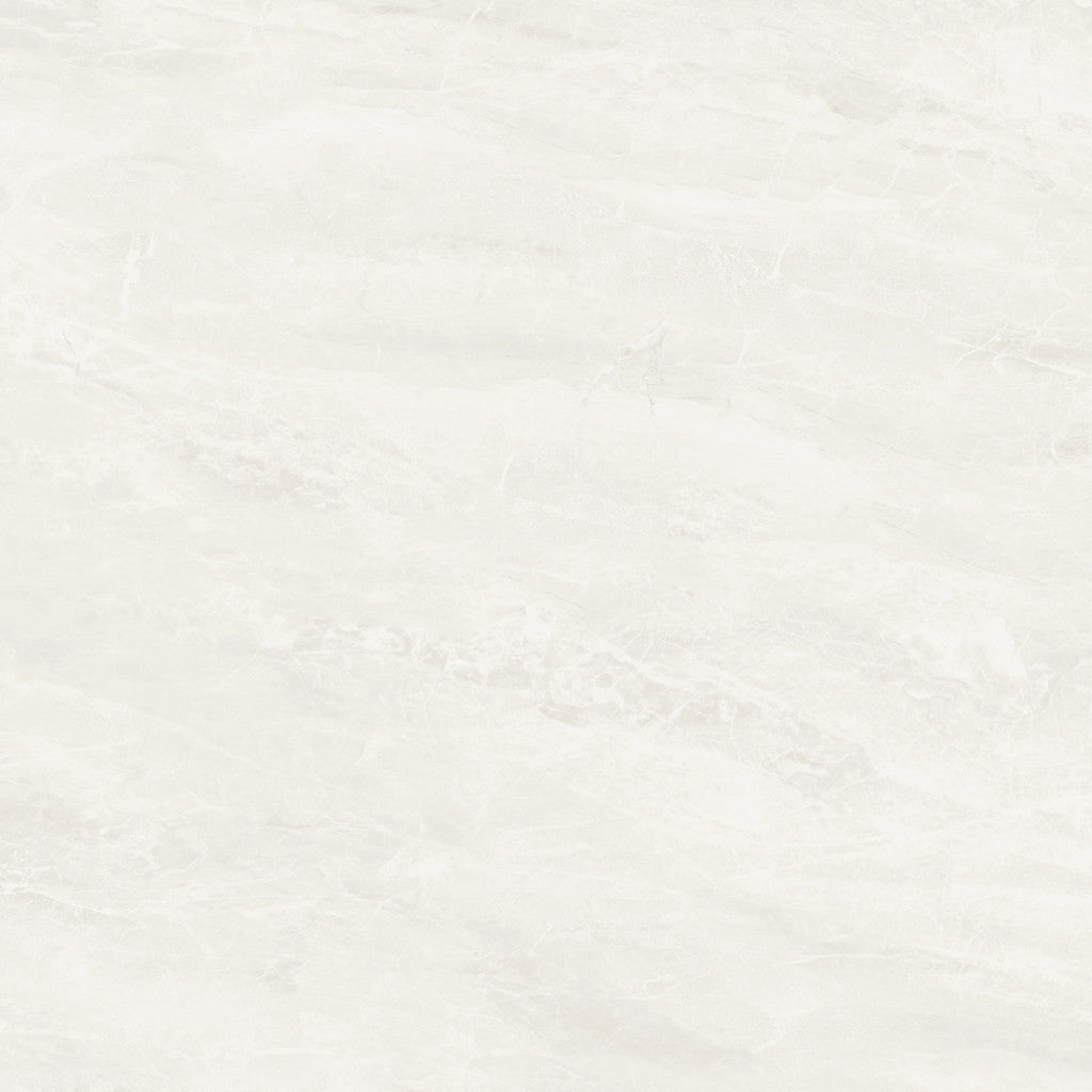 GẠCH SEMI PORCELAIN PRIME 80×80 MÃ 30003 BÓNG