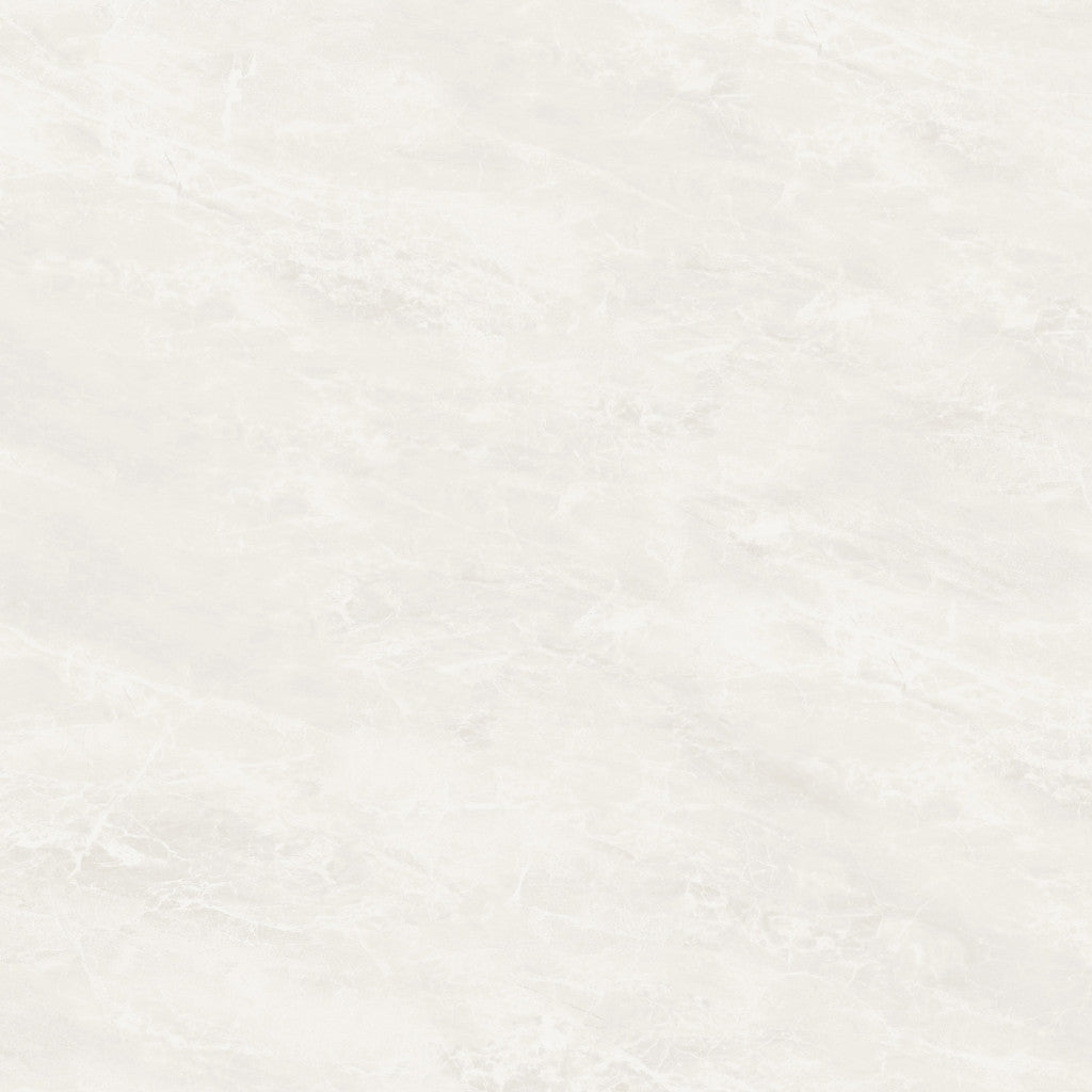 GẠCH SEMI PORCELAIN PRIME 80×80 MÃ 30003 BÓNG