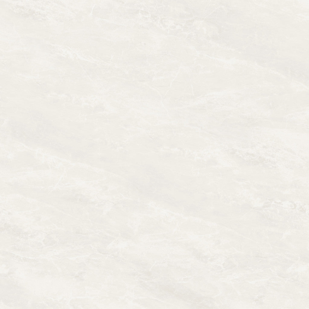 GẠCH SEMI PORCELAIN PRIME 80×80 MÃ 30003 BÓNG