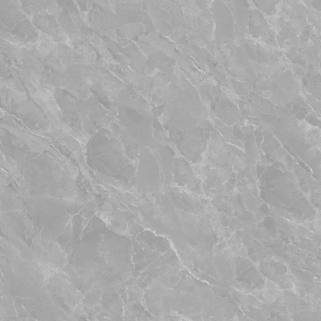 GẠCH SEMI PORCELAIN PRIME 80×80 MÃ 30006 BÓNG
